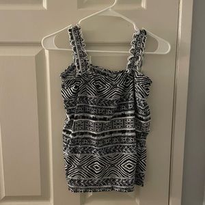 The Children’s Place Girls Top - Size: XXL (16)